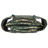 Plate Carrier WOLV - NFP