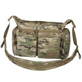Wombat MK2 Shoulder Bag - Multicam