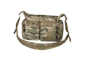Wombat MK2 Shoulder Bag - Multicam