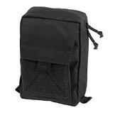 Urban Admin Pouch - Black
