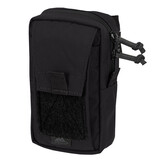 Navtel Pouch - Black