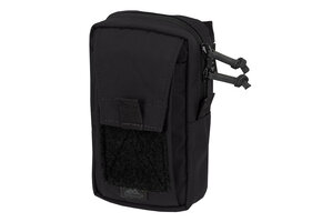 Navtel Pouch - Black
