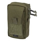Navtel Pouch - Olive Green