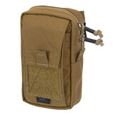 Navtel Pouch - Coyote