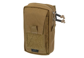 Navtel Pouch - Coyote