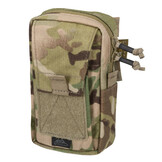 Navtel Pouch - Multicam