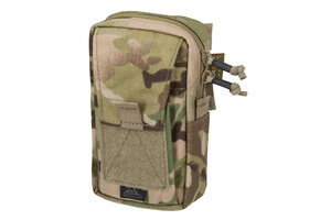 Navtel Pouch - Multicam