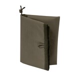 JTAC Admin Pouch MKII - Coyote Brown