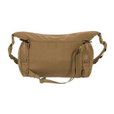 Wombat MK2 Shoulder Bag - Multicam