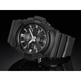 G-Shock GAW-100B-1AER - Black