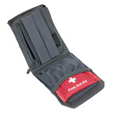 Urban Admin Pouch - Multicam