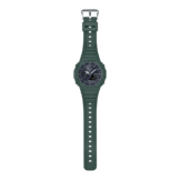 G-Shock GA-B2100-3AER - Olive Drab
