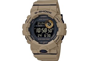 G-Shock GBD-800UC-5ER - Dessert