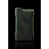 Vault C- Smart Wireless 42150mAh - Camo