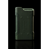 Vault C- Smart Wireless 42150mAh - Camo