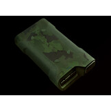 Vault C- Smart Wireless 42150mAh - Camo