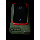 Vault C- Smart Wireless 42150mAh - Camo