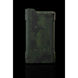 Vault C- Smart Wireless 77850mAh - Camo