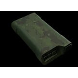 Vault C- Smart Wireless 77850mAh - Camo
