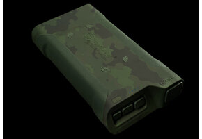 Vault C- Smart Wireless 77850mAh - Camo