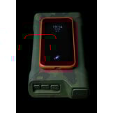 Vault C- Smart Wireless 77850mAh - Camo