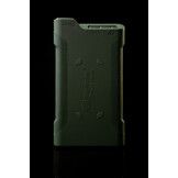Vault C -Smart Wireless 77850mAh - Green