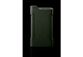 Vault C -Smart Wireless 77850mAh - Green