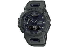 G-Shock GBA-900UU-3AER