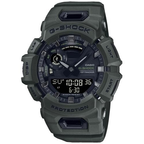 G-Shock GBA-900UU-3AER