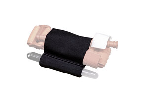 Low Profile Tourniquet Houder