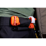 Low Profile Tourniquet Houder