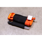 Low Profile Tourniquet Houder