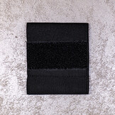 Low Profile Tourniquet Houder