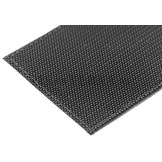 Nederlandse Vlag 50 X 76mm