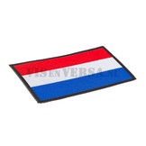 Nederlandse Vlag 50 X 76mm