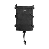 TT DBL Mag Pouch MCL - Black