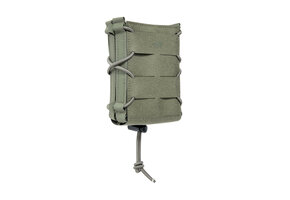 TT DBL Mag Pouch MCL - Olive