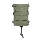 TT DBL Mag Pouch MCL - Olive