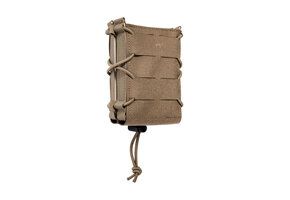 TT DBL Mag Pouch MCL - Coyote Brown