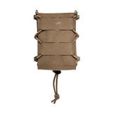 TT DBL Mag Pouch MCL - Coyote Brown