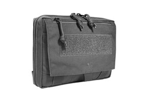 TT EDC Pouch - Titan Grey