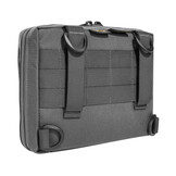 TT EDC Pouch - Titan Grey