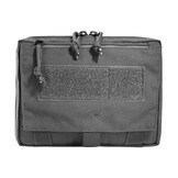 TT EDC Pouch - Titan Grey