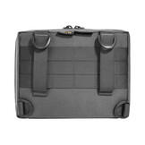 TT EDC Pouch - Titan Grey