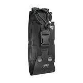 TT Tac Pouch 2 radio - Black