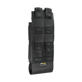 TT Tac Pouch 2 radio - Black