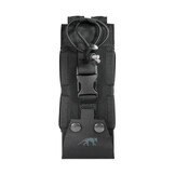 TT Tac Pouch 2 radio - Black