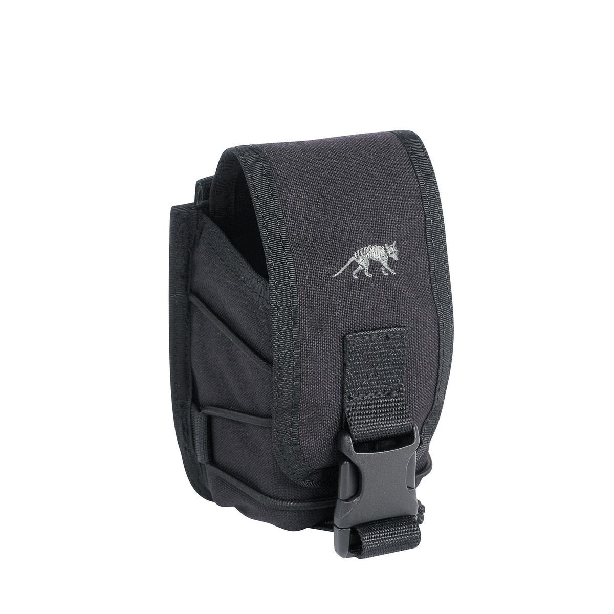 TT Smoke Pouch - Black