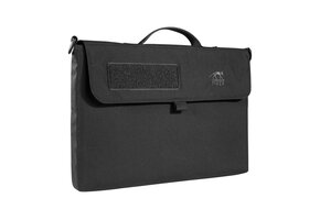 TT modular Laptop Case - Black