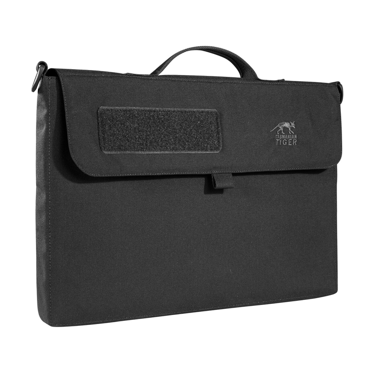 TT modular Laptop Case - Black